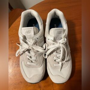 New Balance 574 Classics